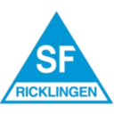 Sportfreunde Ricklingen Youth