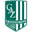 Zacatepec