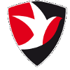Cheltenham Town (nữ)