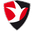 Cheltenham Town (nữ)