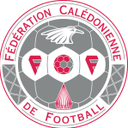 New Caledonia (nữ)