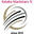 Kataka FC
