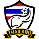 Thái Lan (nữ)