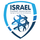 U19 Israel (nữ)