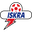 FC Iskra Ribnita (W)