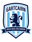 Gartcairn FC (nữ)