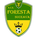 ACS Foresta Suceava