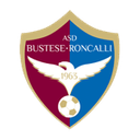 Bustese
