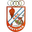 Cultural Abetxuko