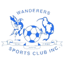 Hamilton Wanderers
