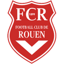 FC Rouen
