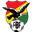 Bolivia