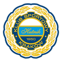 Hutnik Krakow U19