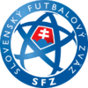 U17 Slovakia