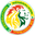 Senegal U18