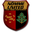 FC Nomme United