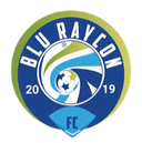 Blue Raycon FC (nữ)