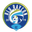 Blue Raycon FC (nữ)