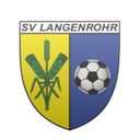 Langenrohr