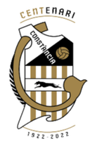 CE Constancia U19
