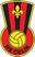 NK Celik Zenica U19