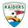 SD Raiders U20