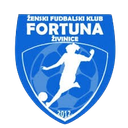 ZFK Fortuna Zivinice (nữ)