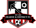 Dearne District
