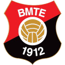 Budafoki MTE (nữ)