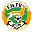 U17 Niger
