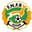 U17 Niger