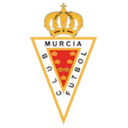 Real Murcia Youth