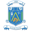 Newbridge Town