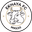 Ekhaya FC