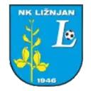 Liznjan