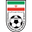U23 Iran