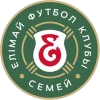 Yelimay Semey (nữ)