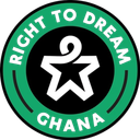 Right to Dream U19