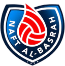 U21 Naft Al-Basra