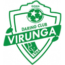 Daring Club Virunga