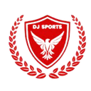 Dja Sports (nữ)