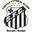 Santos AP