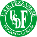 U19 Fezzanese