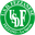 U19 Fezzanese