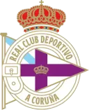 Deportivo La Coruna B