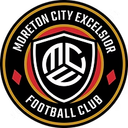 Moreton City Excelsior (nữ)