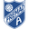Fremad Amager