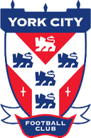 York City (nữ)