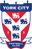 York City (nữ)