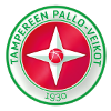 TPV Tampere (nữ)